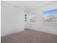 4/33 WILLS ROAD, Cronulla NSW 2230