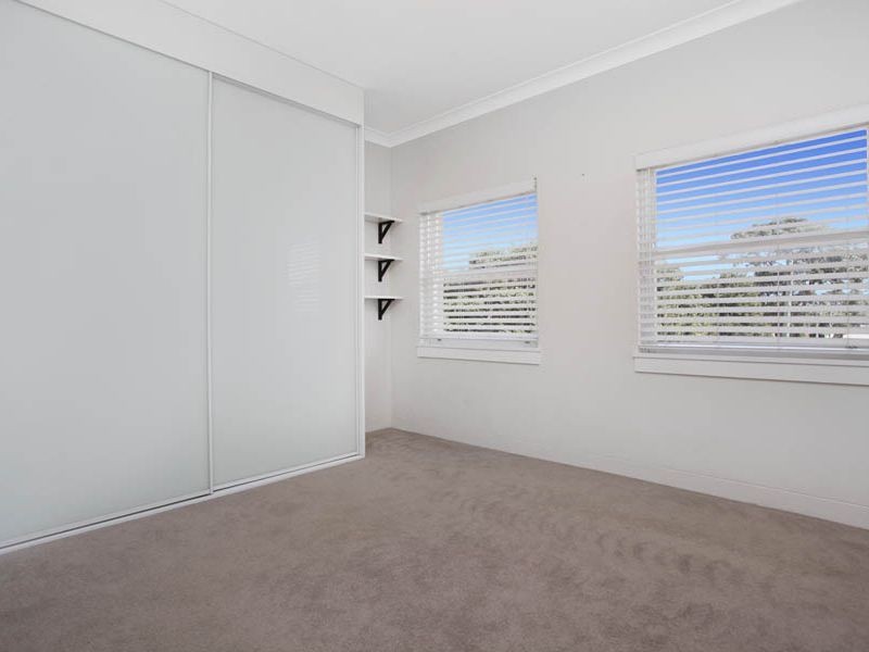 4/33 WILLS ROAD, Cronulla NSW 2230