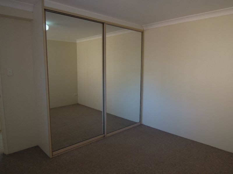 GLENCOE STREET, Sutherland NSW 2232