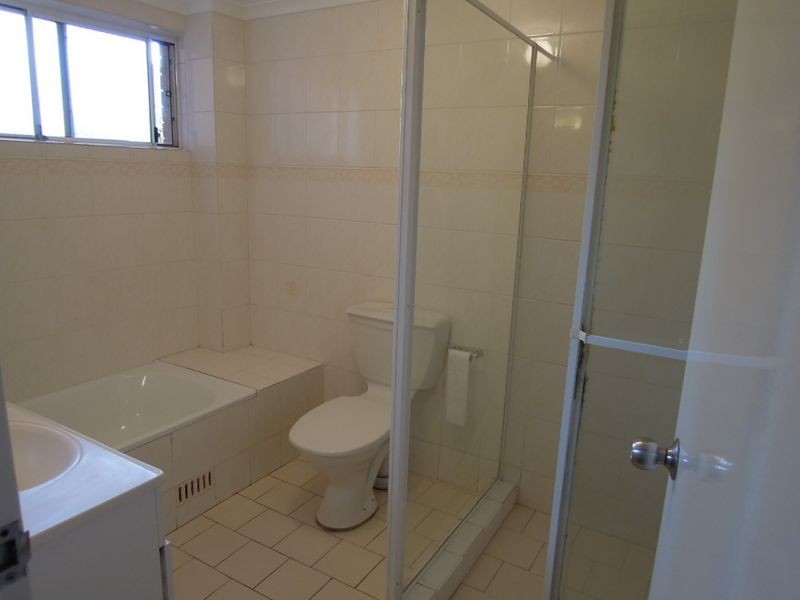 GLENCOE STREET, Sutherland NSW 2232