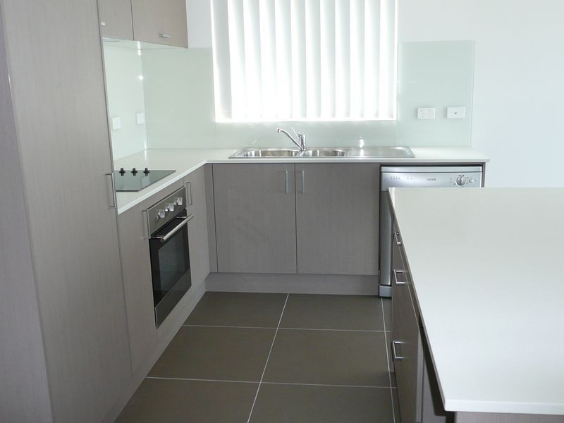 8/27 EWOS PARADE, Cronulla NSW 2230