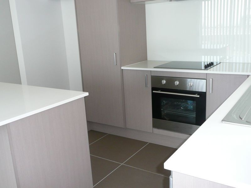 8/27 EWOS PARADE, Cronulla NSW 2230