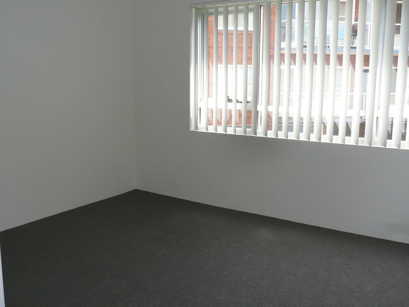 8/27 EWOS PARADE, Cronulla NSW 2230