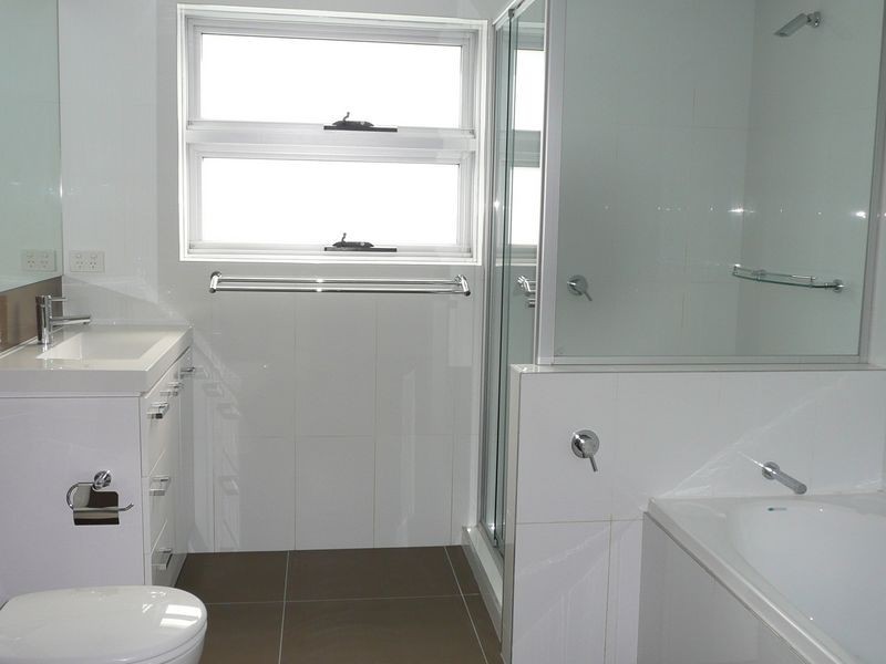 8/27 EWOS PARADE, Cronulla NSW 2230