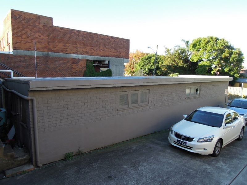 324-328 ROCKY POINT ROAD, Ramsgate NSW 2217