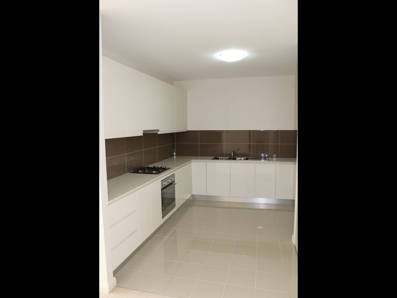 53 MERTON STREET, Sutherland NSW 2232