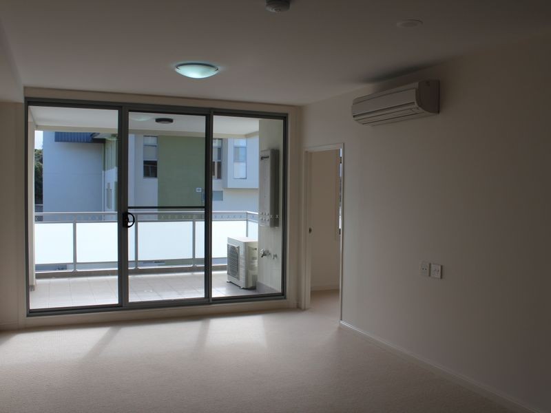 53 MERTON STREET, Sutherland NSW 2232