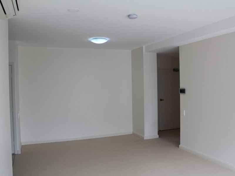 53 MERTON STREET, Sutherland NSW 2232