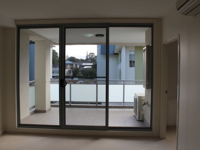 53 MERTON STREET, Sutherland NSW 2232