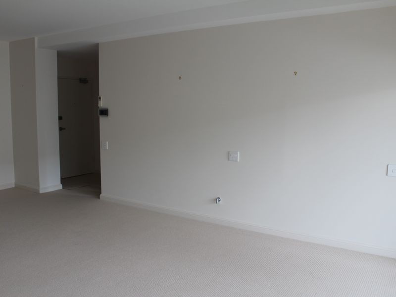 53 MERTON STREET, Sutherland NSW 2232