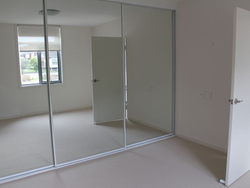 53 MERTON STREET, Sutherland NSW 2232