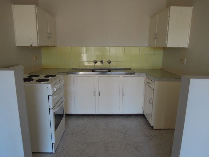 4/18 THOMAS STREET, Cronulla NSW 2230