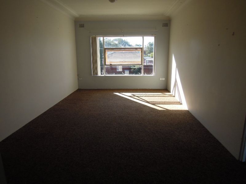 4/18 THOMAS STREET, Cronulla NSW 2230