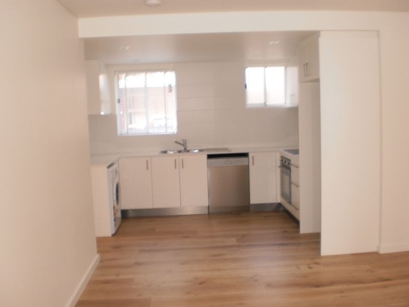 3/21 GOSPORT STREET, Cronulla NSW 2230