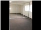 3/21 GOSPORT STREET, Cronulla NSW 2230