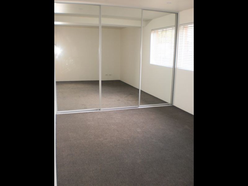 3/21 GOSPORT STREET, Cronulla NSW 2230