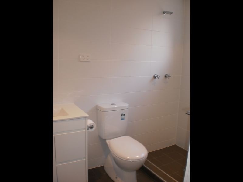 3/21 GOSPORT STREET, Cronulla NSW 2230