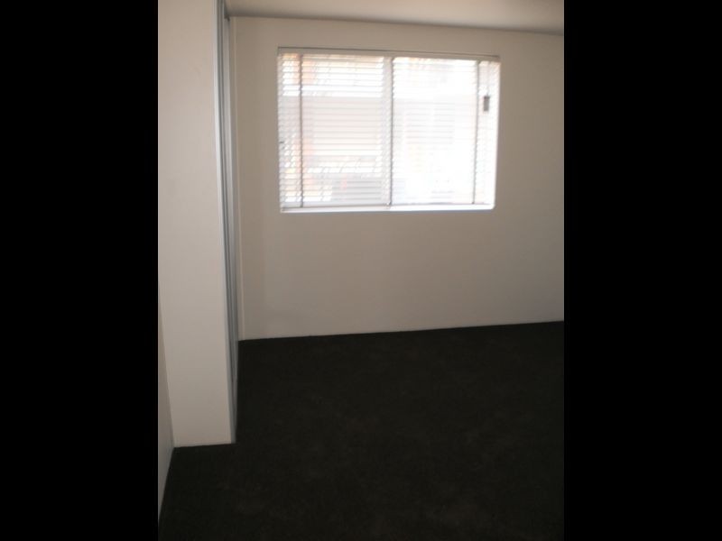 3/21 GOSPORT STREET, Cronulla NSW 2230