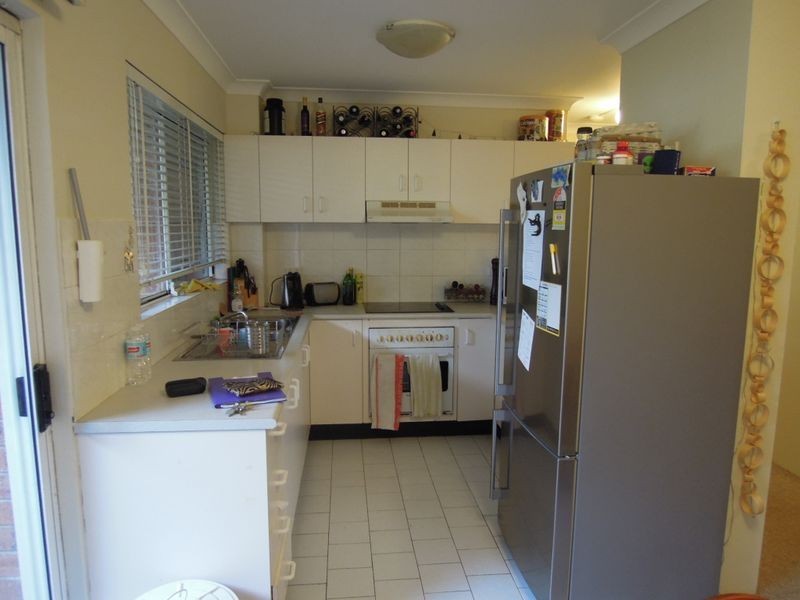 1/651 PRINCES HIGHWAY, Sutherland NSW 2232