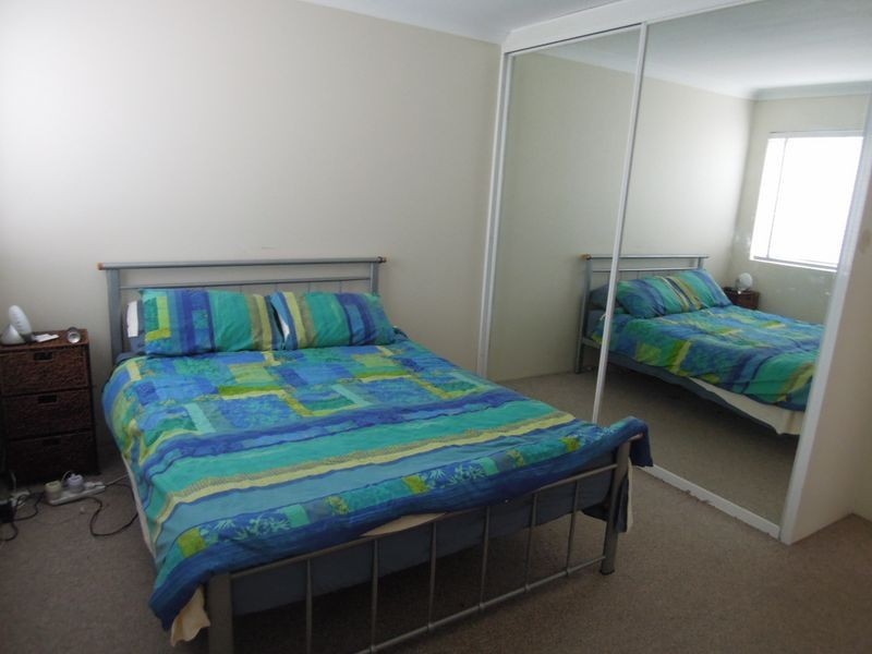 1/651 PRINCES HIGHWAY, Sutherland NSW 2232