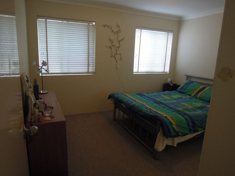 1/651 PRINCES HIGHWAY, Sutherland NSW 2232