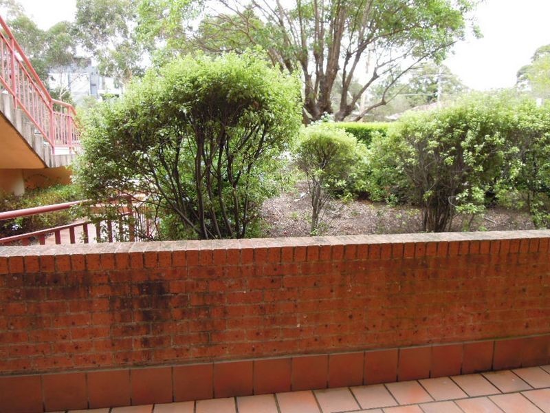 1/651 PRINCES HIGHWAY, Sutherland NSW 2232