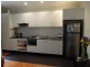 28 BURKE ROAD, Cronulla NSW 2230