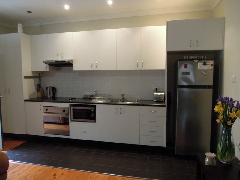 28 BURKE ROAD, Cronulla NSW 2230