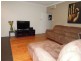 28 BURKE ROAD, Cronulla NSW 2230