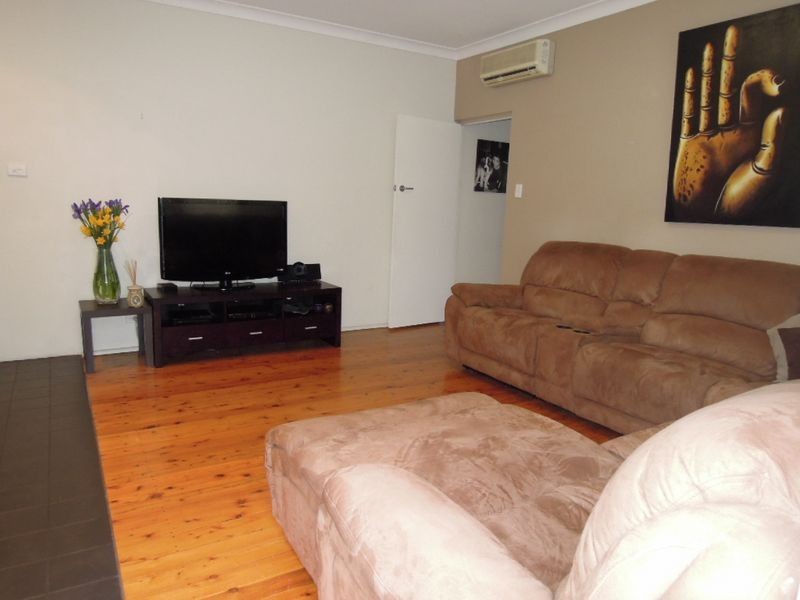 28 BURKE ROAD, Cronulla NSW 2230