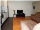 28 BURKE ROAD, Cronulla NSW 2230