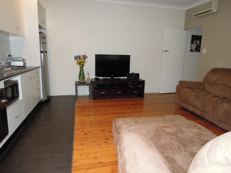 28 BURKE ROAD, Cronulla NSW 2230