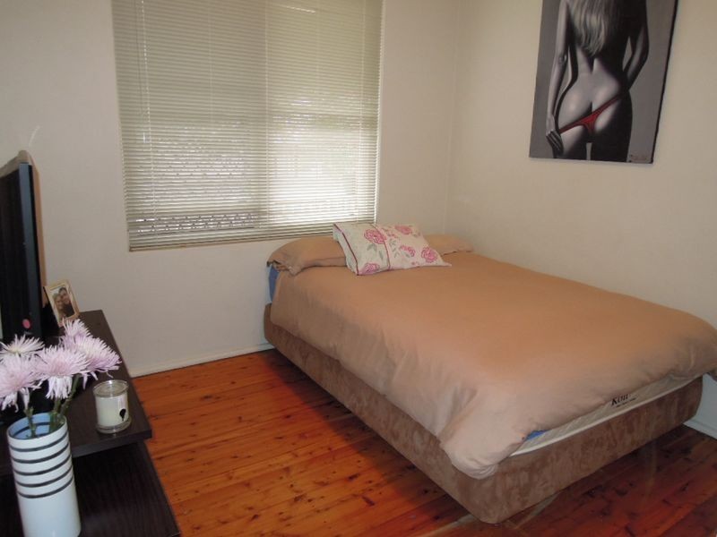 28 BURKE ROAD, Cronulla NSW 2230