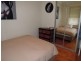 28 BURKE ROAD, Cronulla NSW 2230