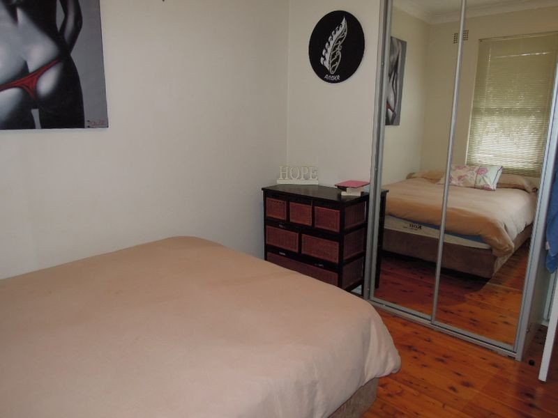 28 BURKE ROAD, Cronulla NSW 2230