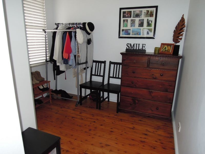 28 BURKE ROAD, Cronulla NSW 2230