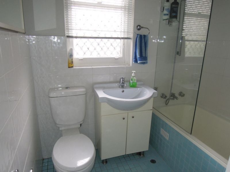 28 BURKE ROAD, Cronulla NSW 2230