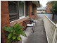 28 BURKE ROAD, Cronulla NSW 2230