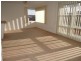33 Croydon Street, Cronulla NSW 2230