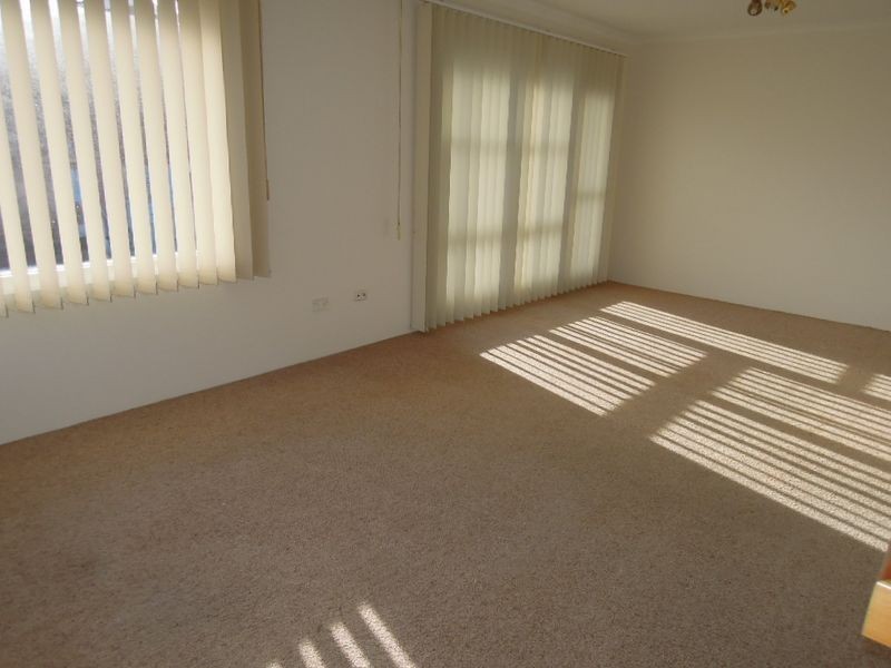 33 Croydon Street, Cronulla NSW 2230