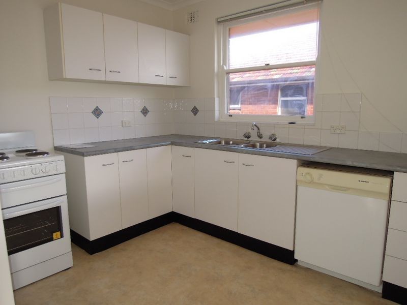 33 Croydon Street, Cronulla NSW 2230