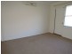 33 Croydon Street, Cronulla NSW 2230