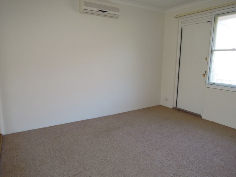 33 Croydon Street, Cronulla NSW 2230