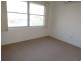 33 Croydon Street, Cronulla NSW 2230