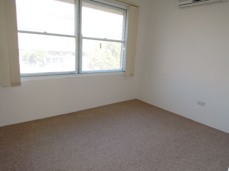 33 Croydon Street, Cronulla NSW 2230