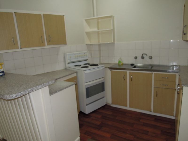 3/30 SEARL ROAD, Cronulla NSW 2230