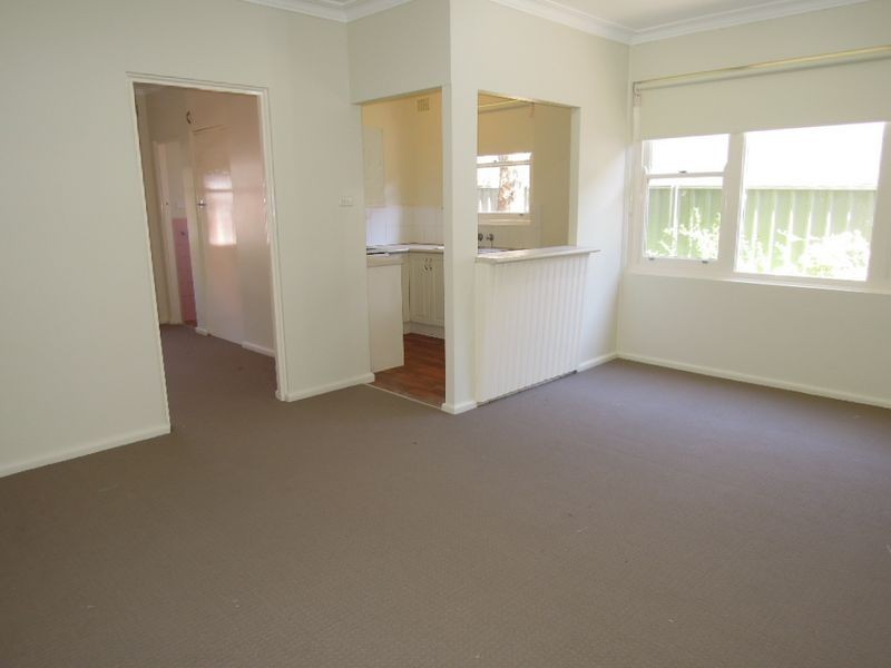 4/30 SEARL ROAD, Cronulla NSW 2230