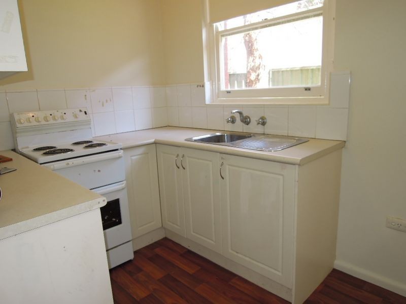 4/30 SEARL ROAD, Cronulla NSW 2230