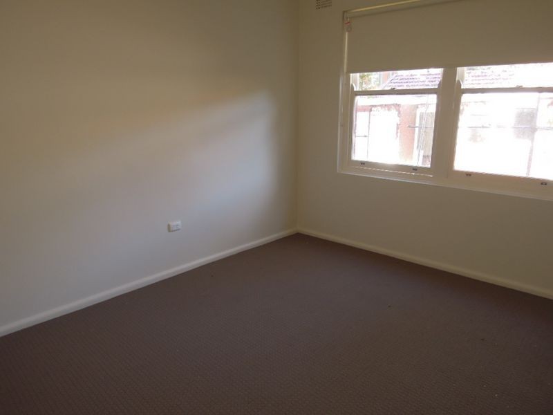 4/30 SEARL ROAD, Cronulla NSW 2230