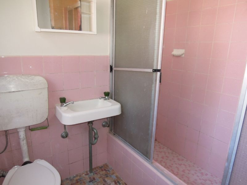 4/30 SEARL ROAD, Cronulla NSW 2230